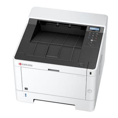 Лазерний принтер Kyocera P2040DW (1102RY3NL0) - зображення 6