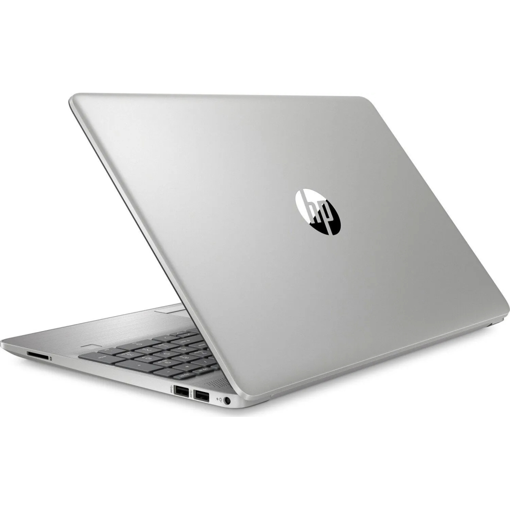 Ноутбук HP 250 G9 (7L714ET) - зображення 5