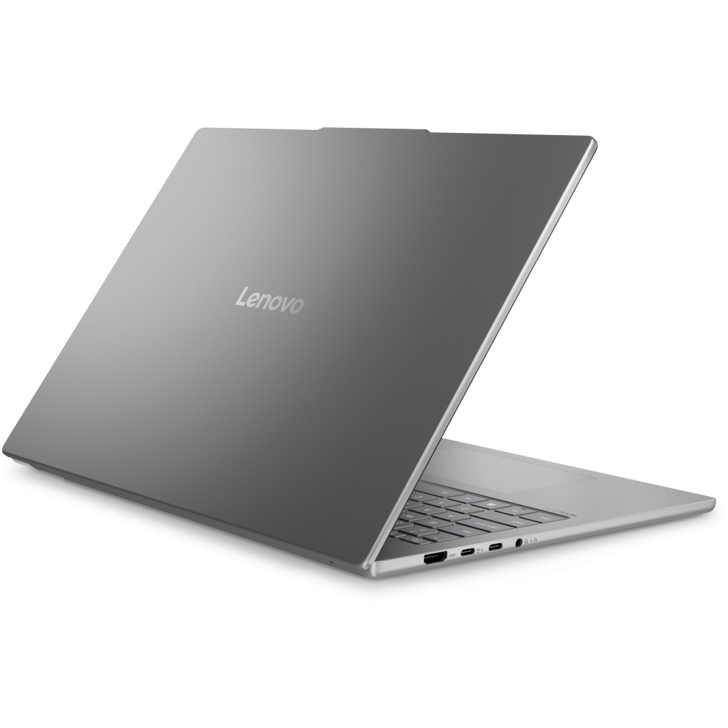Ноутбук Lenovo IdeaPad Slim 5 16ARP10 (83HU001URA) - зображення 8
