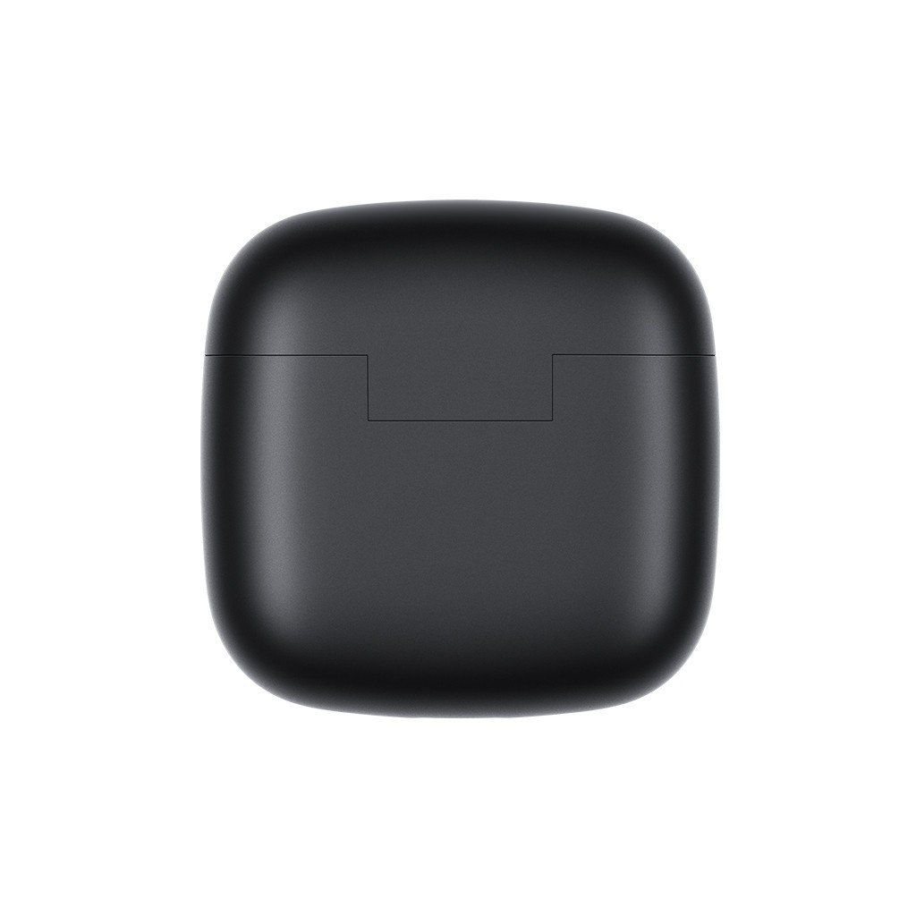 Навушники Huawei Freebuds SE 2 Black (55037507) - зображення 8