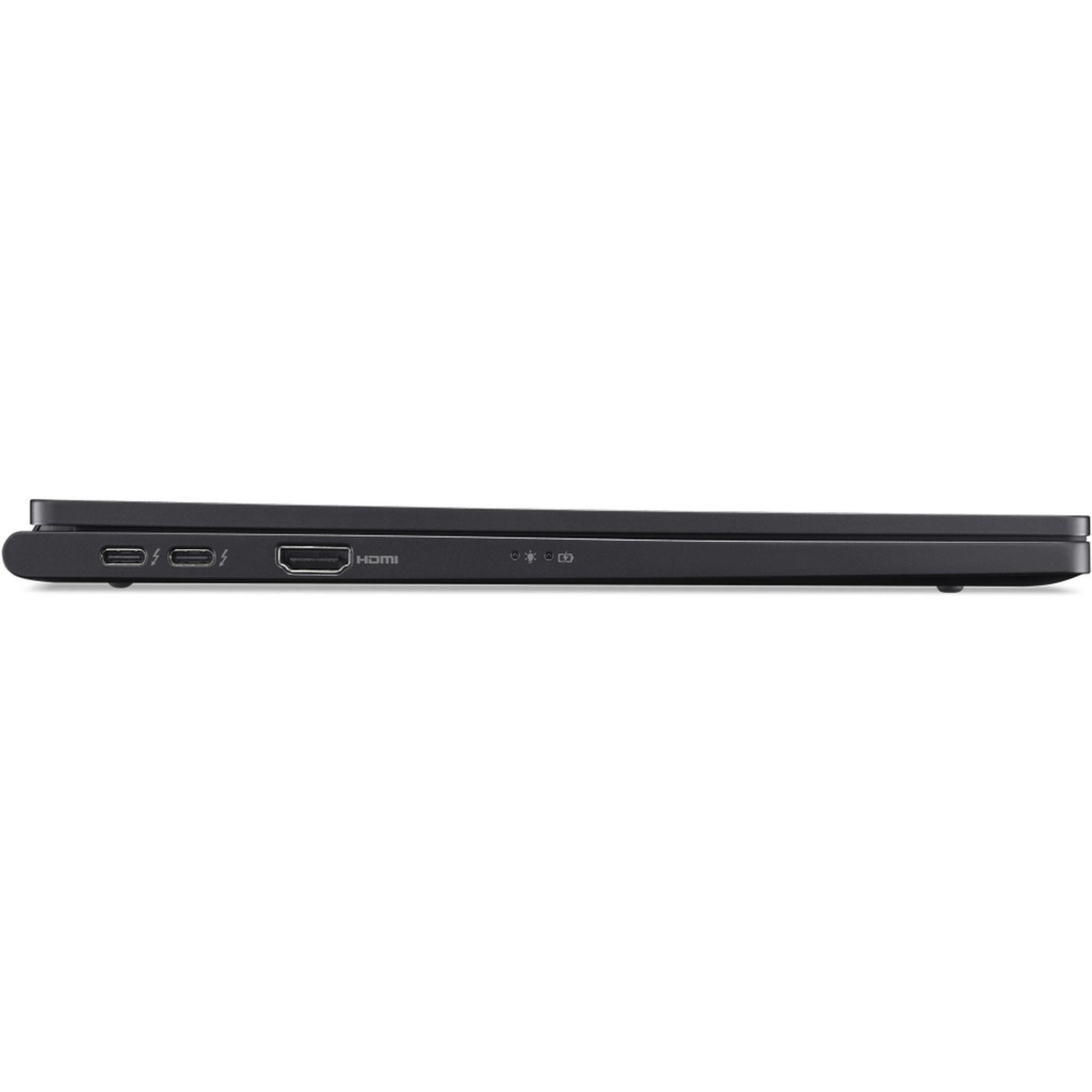 Ноутбук Acer TravelMate TMP614-73 (NX.B5WEU.005) - зображення 6