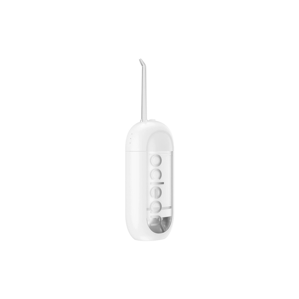 Іригатор Oclean W10 Lite (6970810557510) - зображення 3