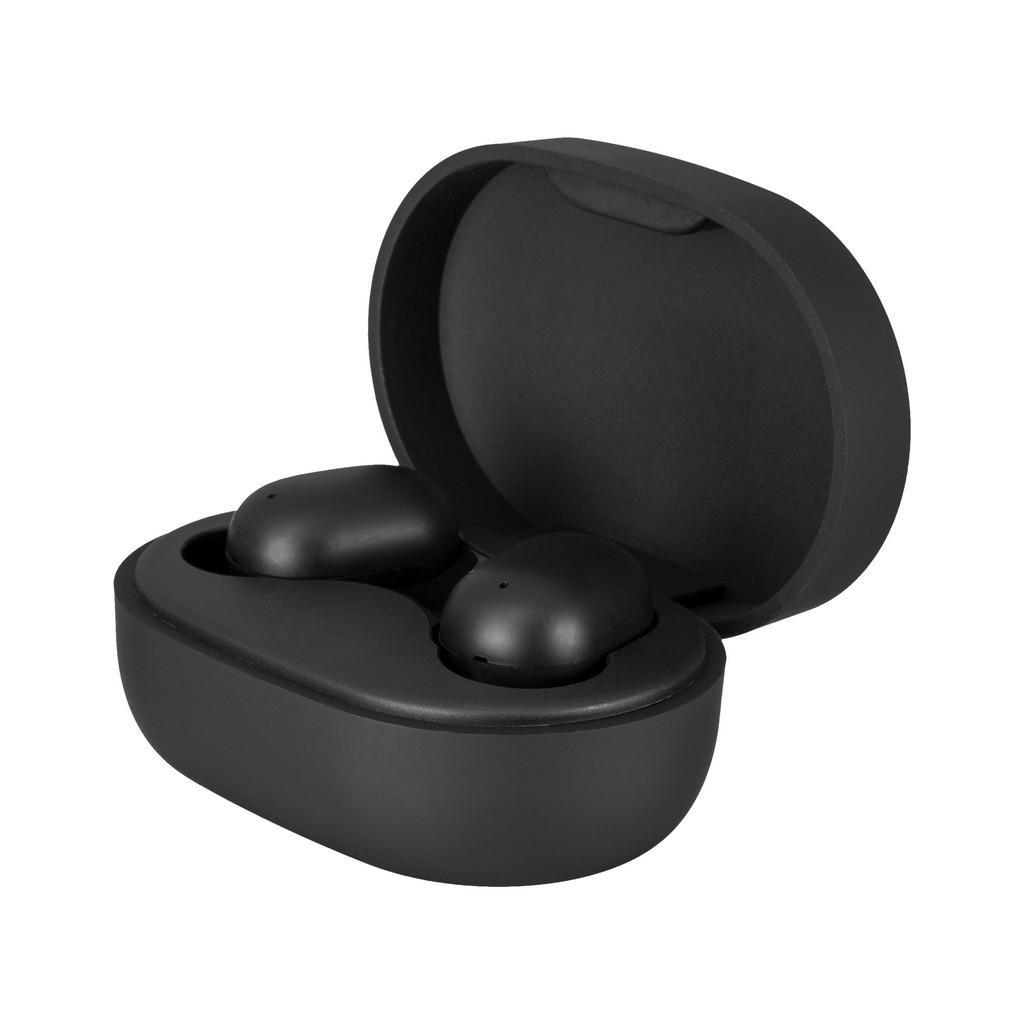 Навушники Gelius Pro Reddots TWS Earbuds GP-TWS010 Black (00000082297) - изображение 7