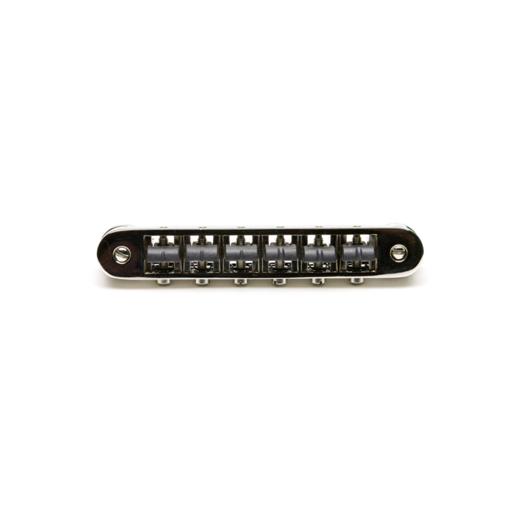 Бридж для гітари Graph Tech PS-8843-N0 (235500) - зображення 3