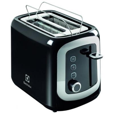 Тостер Electrolux EAT3300 - зображення 3