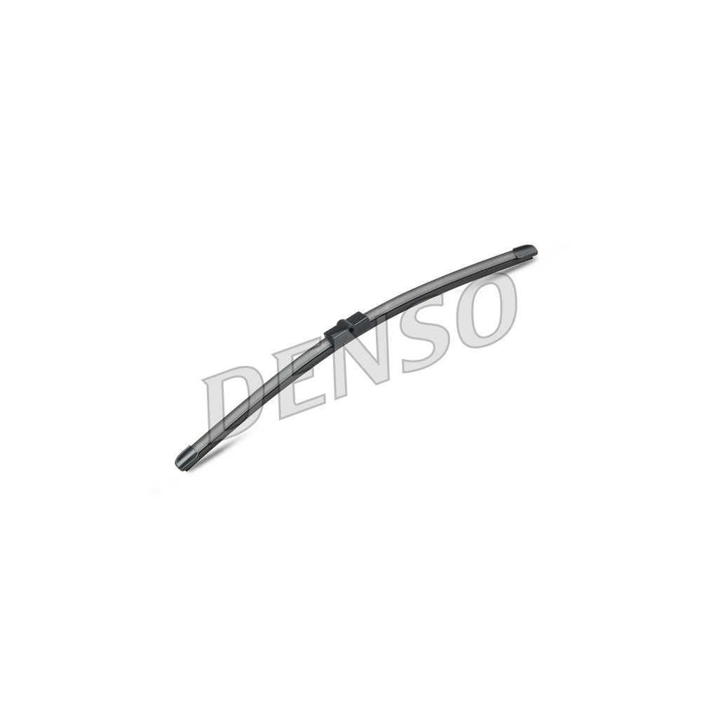 Щітка склоочисника Denso DF-106 - зображення 2