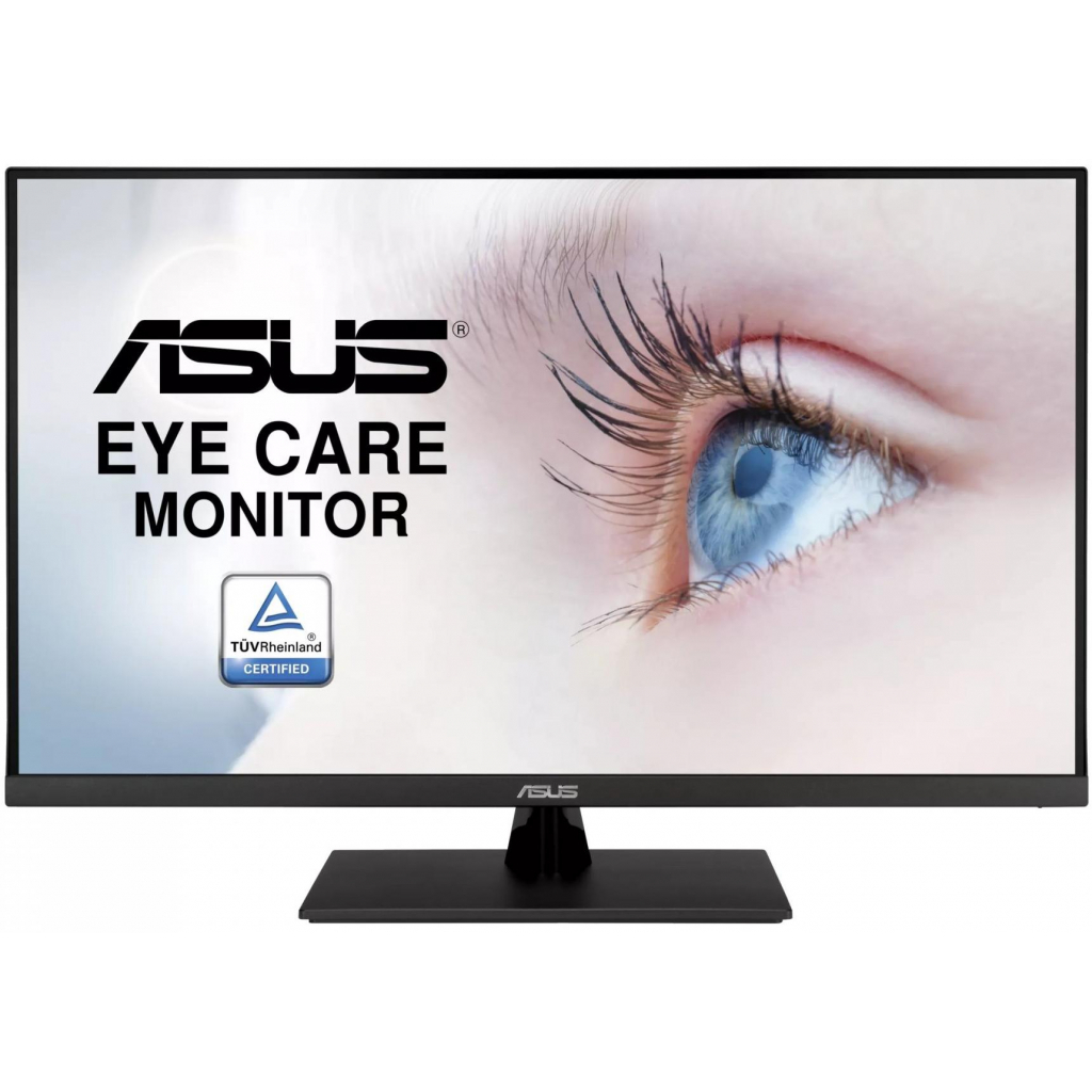 Монітор ASUS VP32UQ - зображення 1