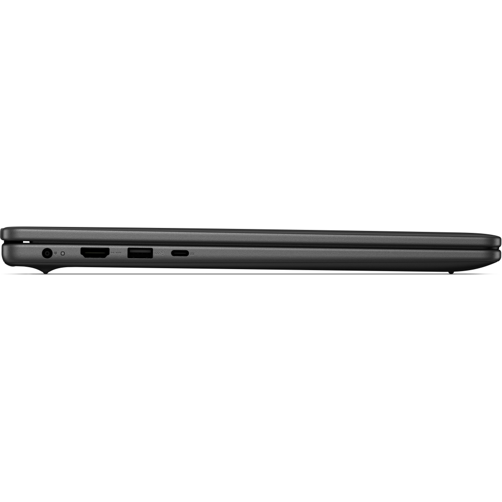 Ноутбук Dell 16 (DC16250RPLU011UA_UBU) - зображення 5