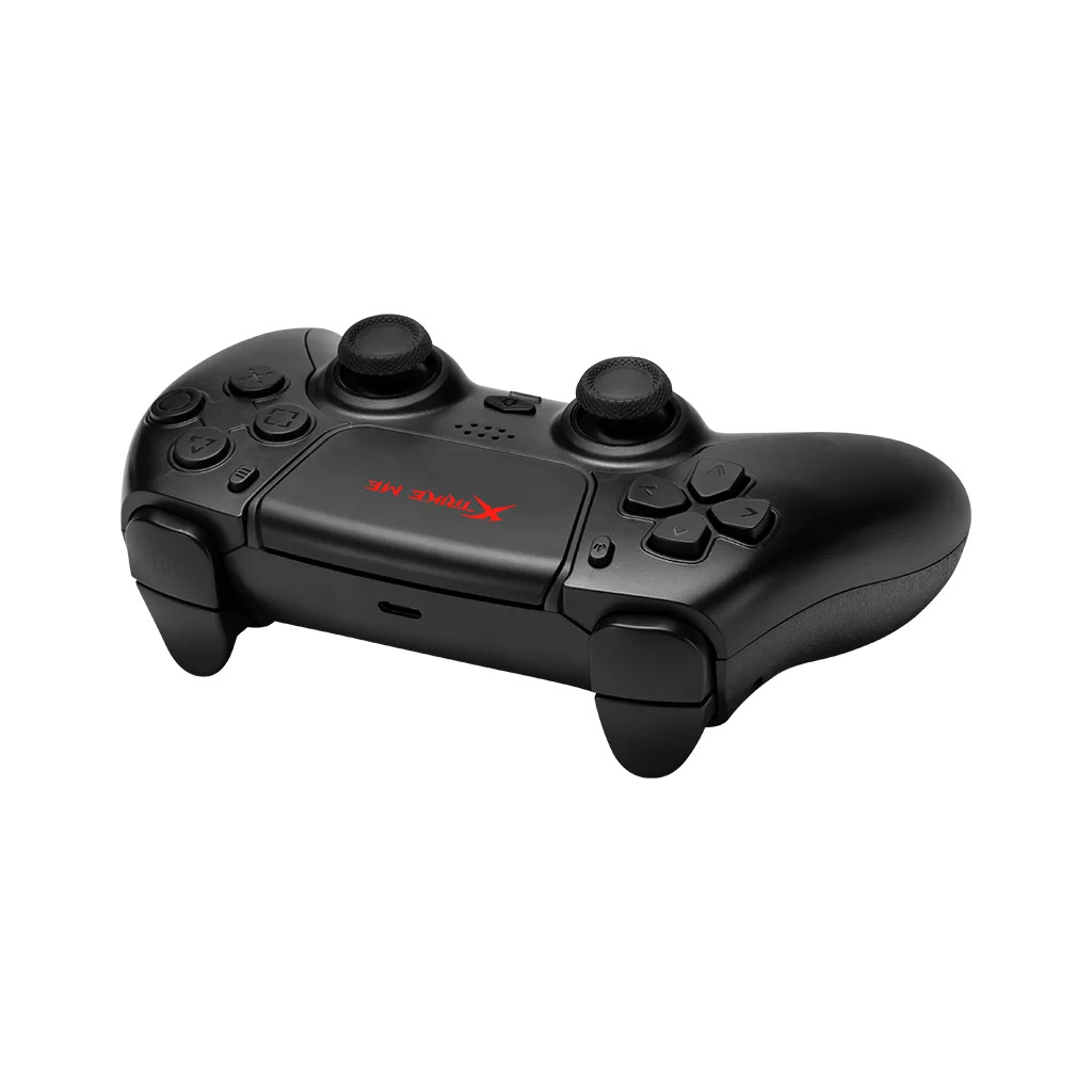 Геймпад Xtrike ME GP-51 PS4/IOS/Android/PC (GP-51) - зображення 3