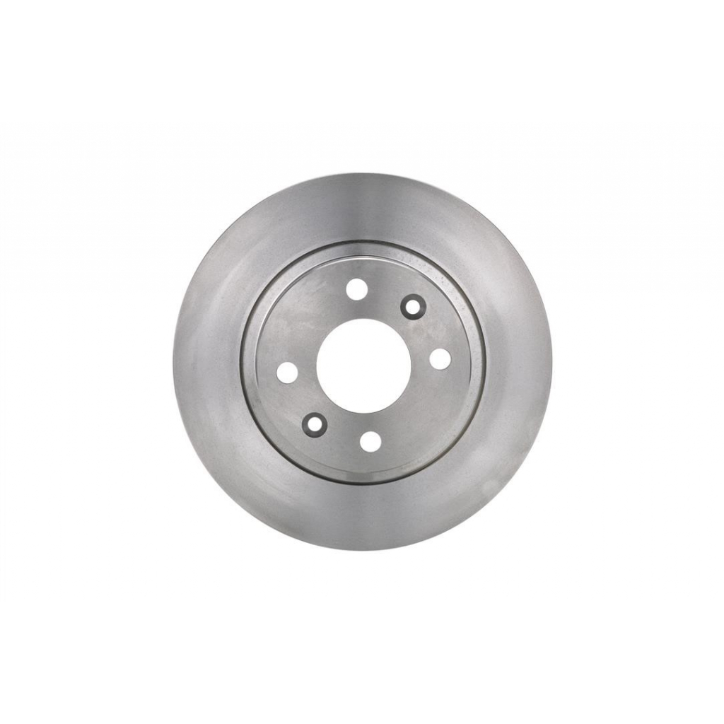 Гальмівний диск Bosch 0 986 479 164 - изображение 1