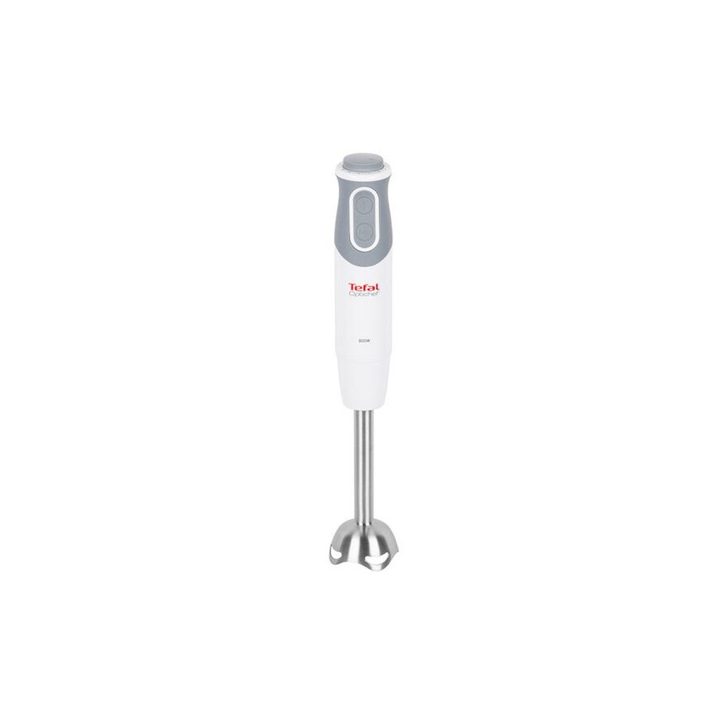 Блендер Tefal HB641138 - зображення 3