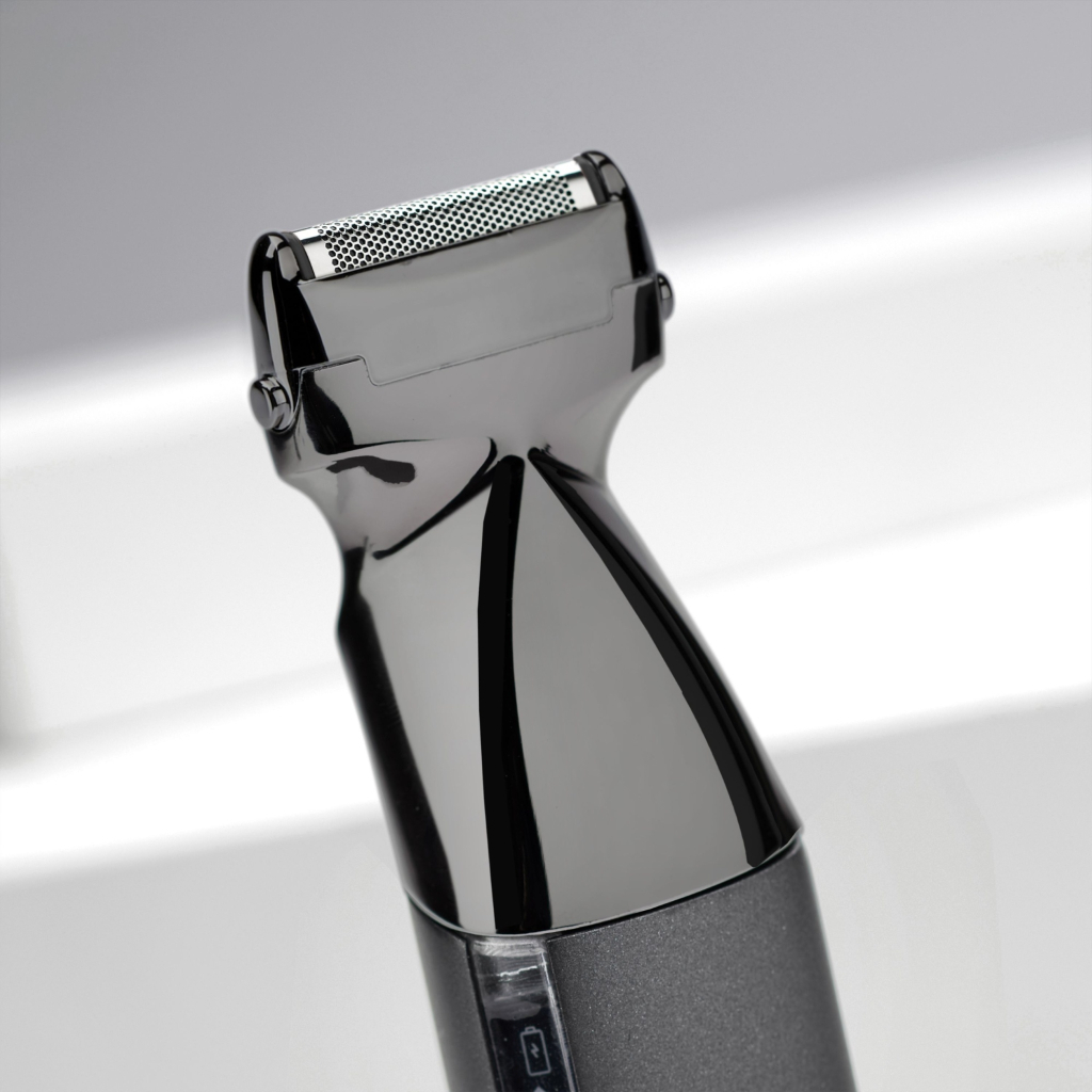 Тример Babyliss MT991E - зображення 5