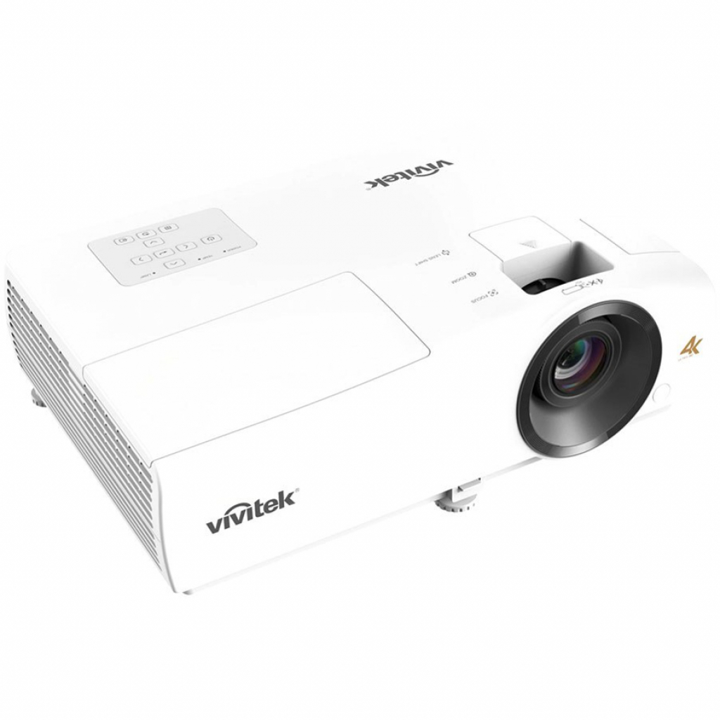 Проектор Vivitek HK2200 - зображення 3