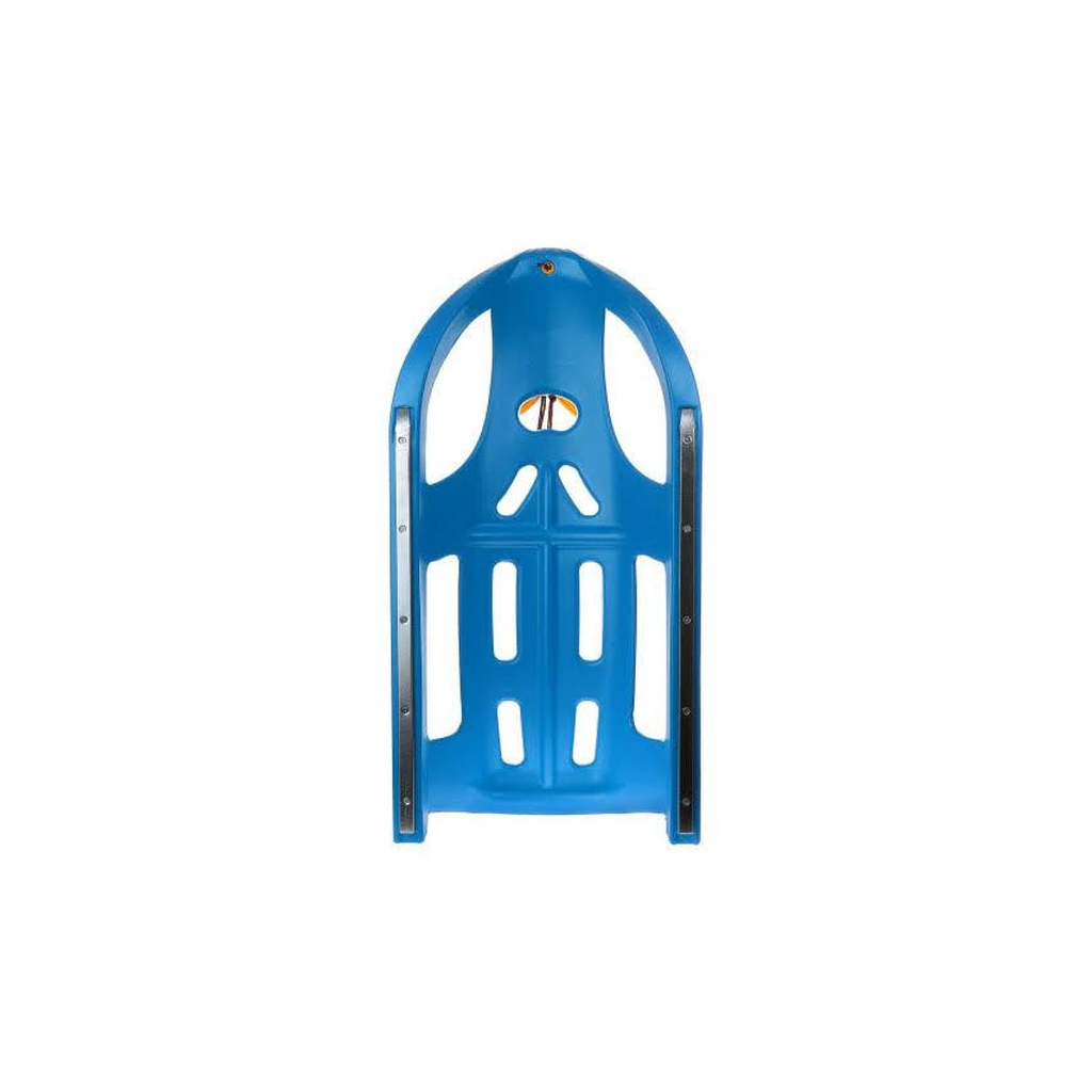 Санки Prosperplast SEA LION ISBLION-3005U Сині (5905197190129) - изображение 3