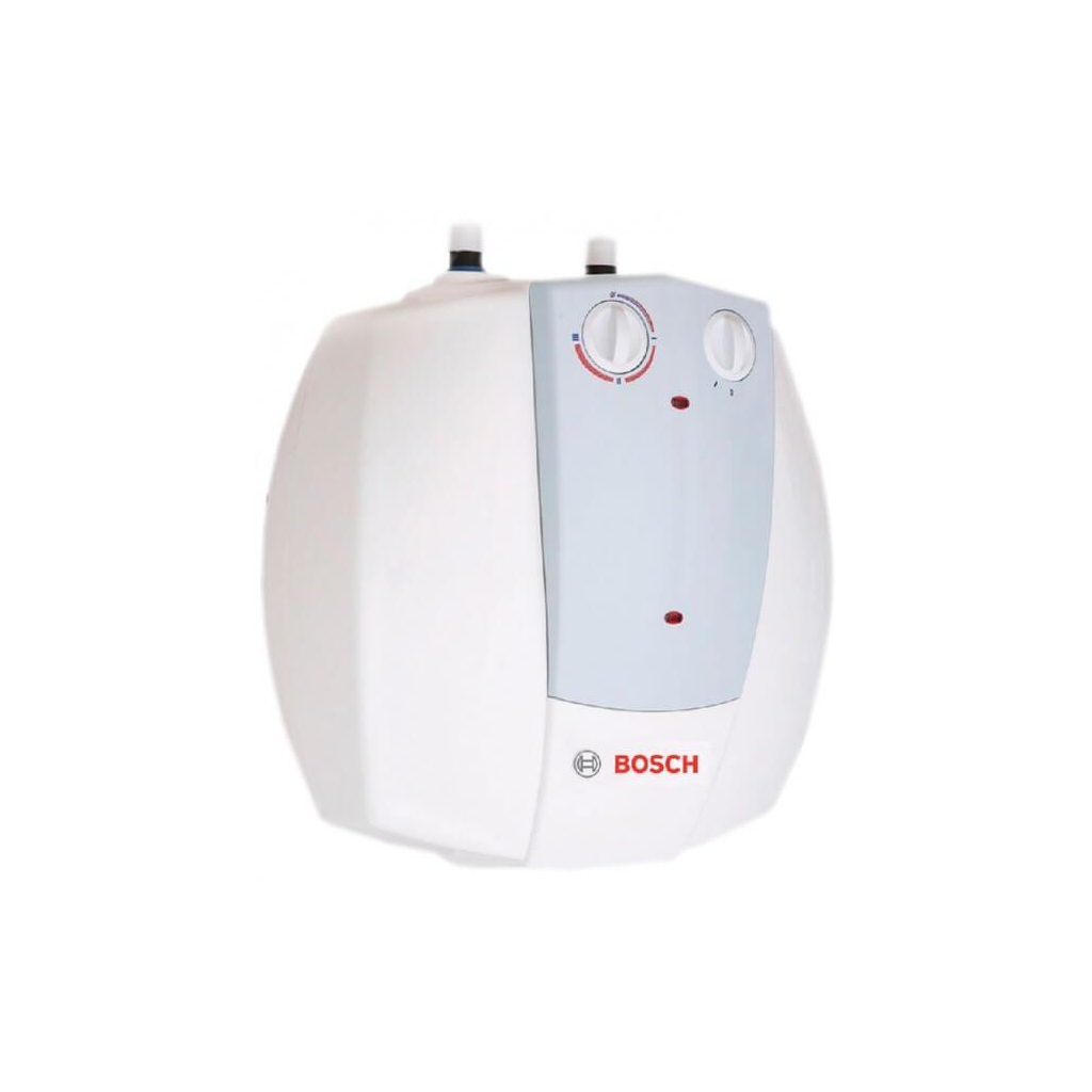 Бойлер Bosch Tronic 2000 T Mini ES 010 T - зображення 1