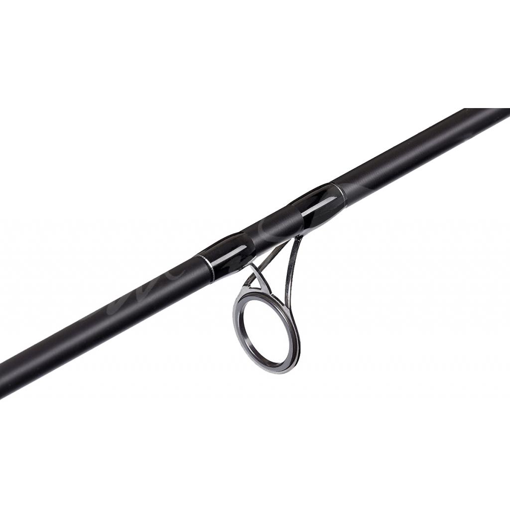 Вудилище Brain Classic Carp 3.00m 3.5lbs 3sec. (1858.44.51) - зображення 3