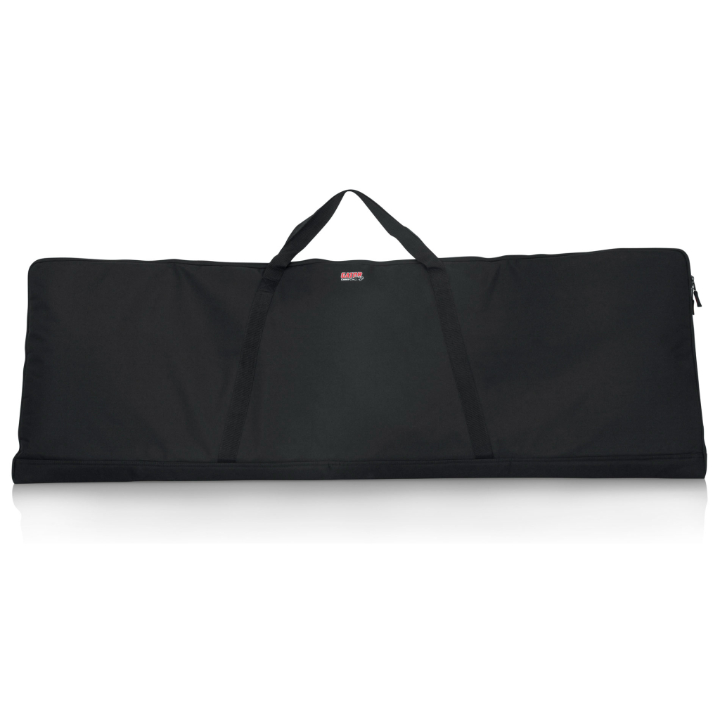 Чохол для клавішних Gator 88 Note Keyboard Bag (GKBE-88) - изображение 1