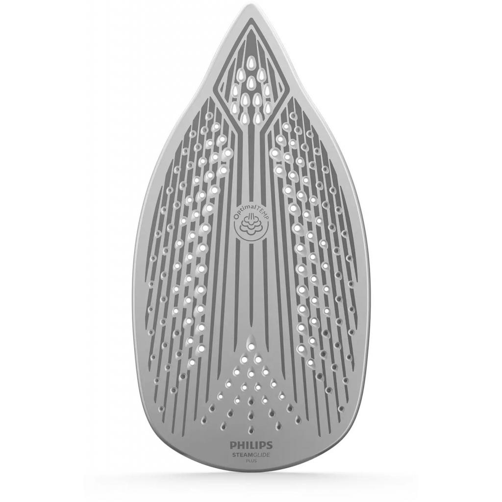 Праска Philips Azur GC4554/40 (GC4554/40) - зображення 2