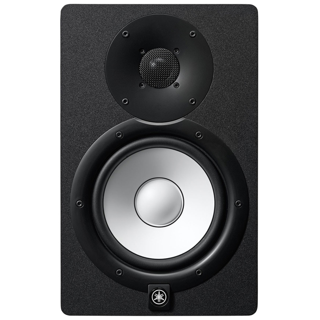 Студійний монітор Yamaha HS7i - изображение 2