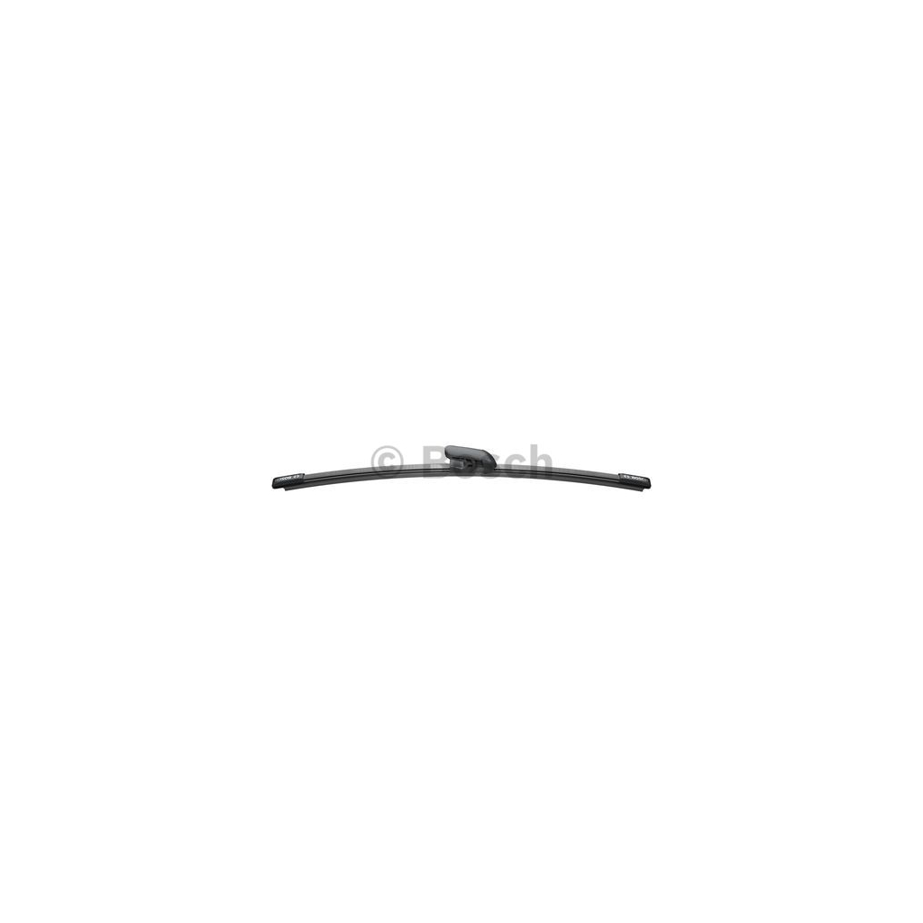 Щітка склоочисника Bosch 3 397 013 048 - зображення 2