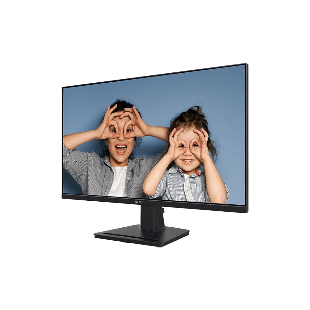 Монітор MSI PRO MP275Q - зображення 3