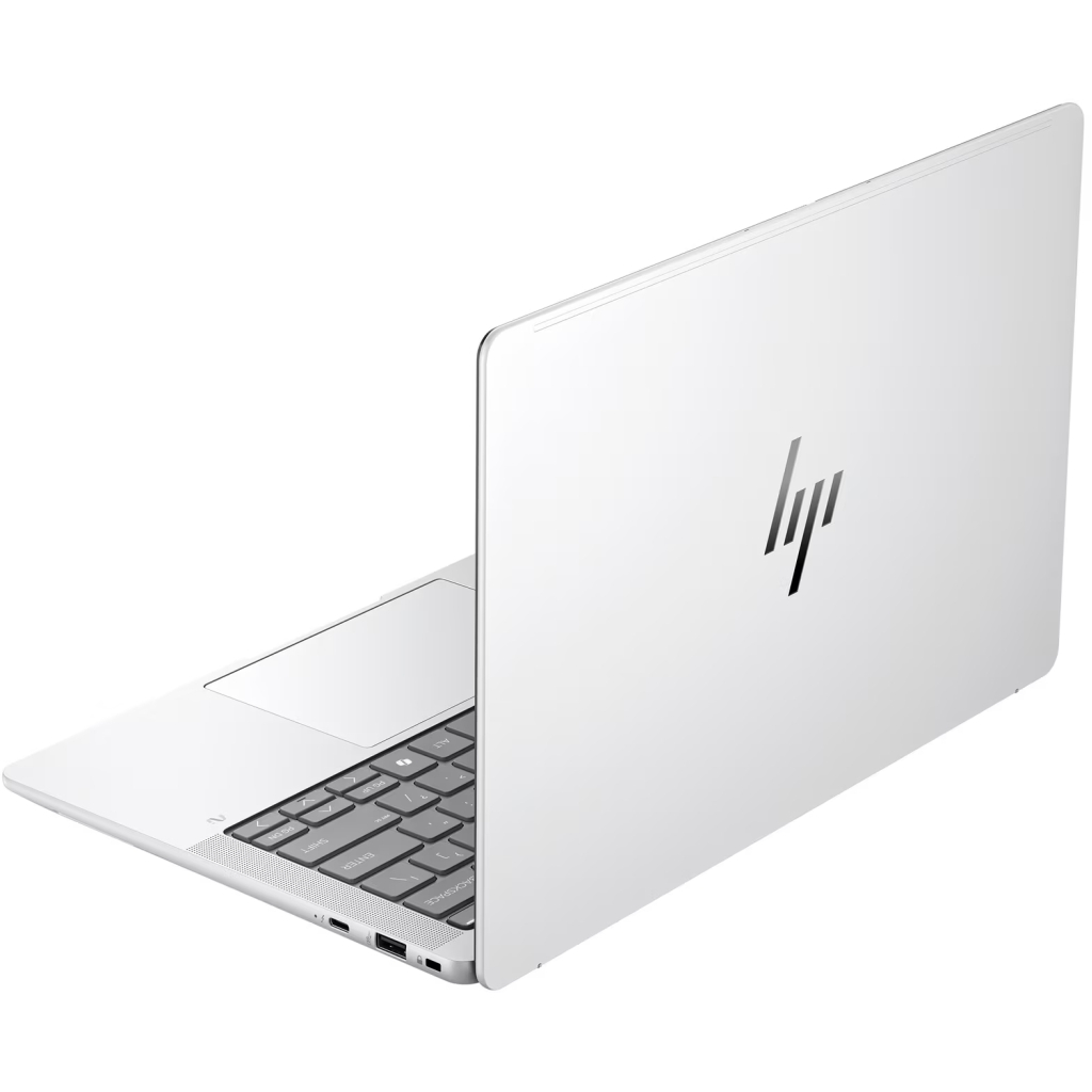 Ноутбук HP EliteBook X G1a (A42XJAV_V6) - зображення 6