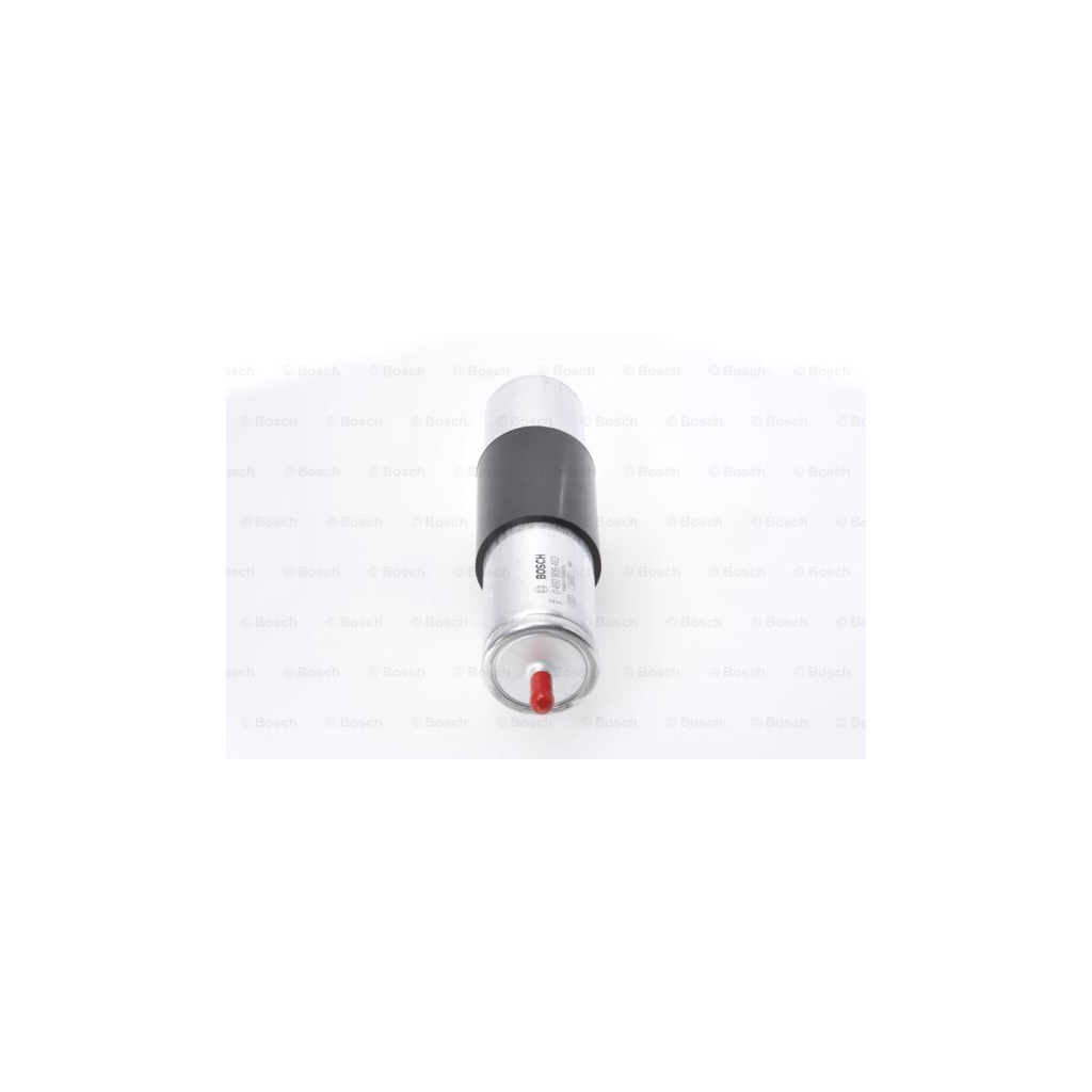 Фільтр паливний Bosch 0 450 906 463 - изображение 1