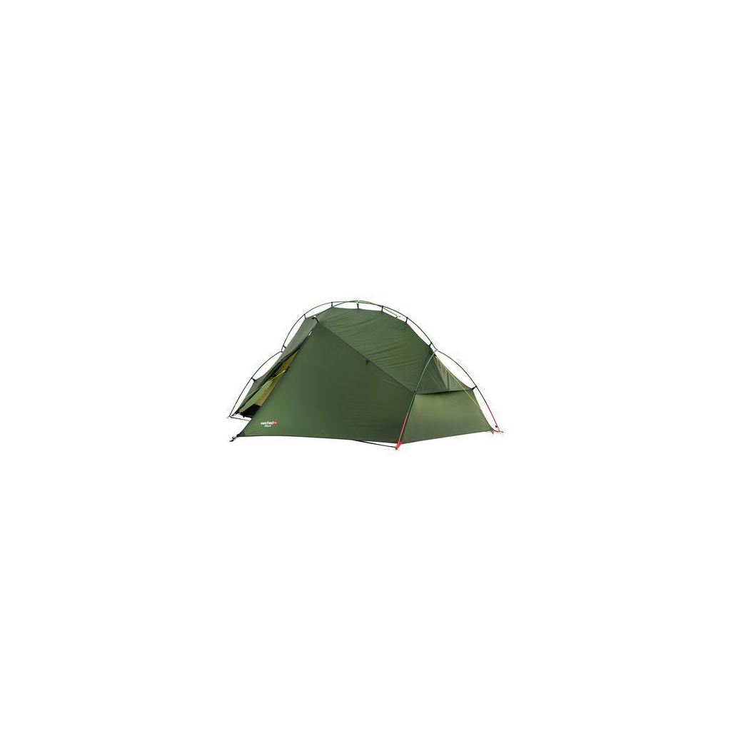 Намет Wechsel Bella 1 ZG Green (231055) (DAS303116) - изображение 13