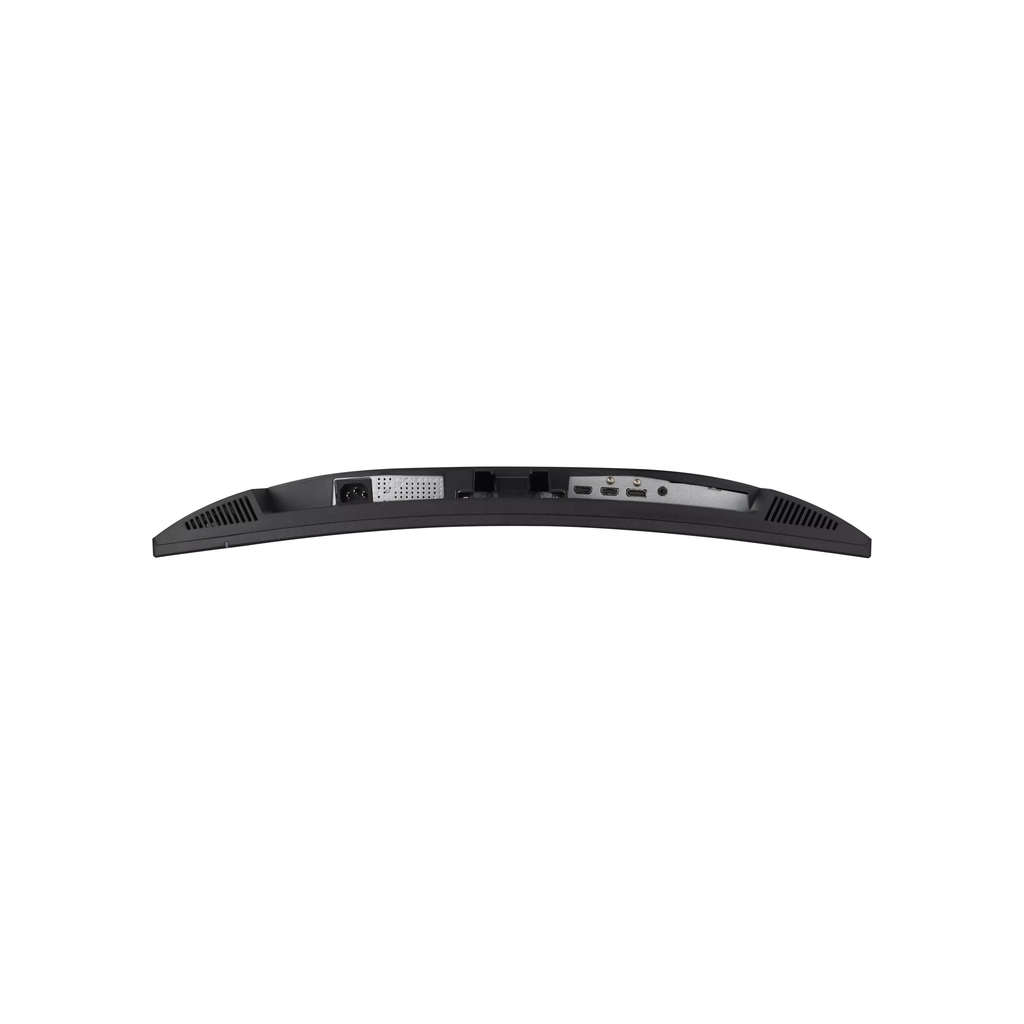 Монітор ASUS TUF Gaming VG27VQM1B - зображення 6