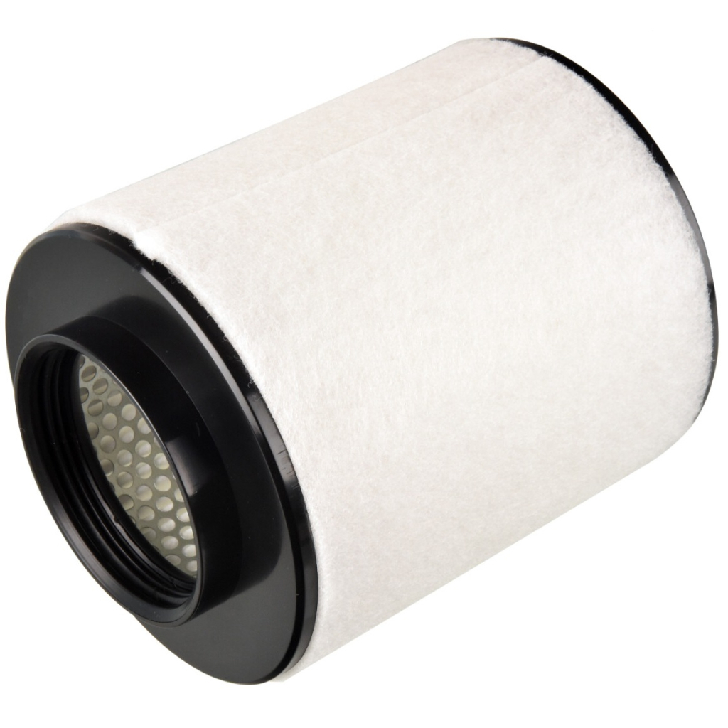 Повітряний фільтр для автомобіля Blue Print ADBP220036 - зображення 1