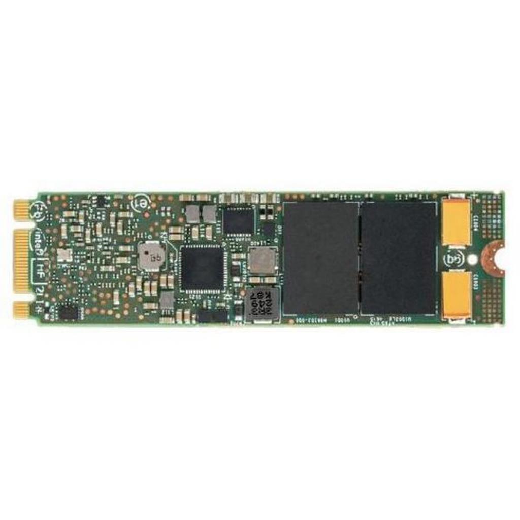 Накопичувач SSD M.2 2280 240GB INTEL (SSDSCKJB240G701) - зображення 1