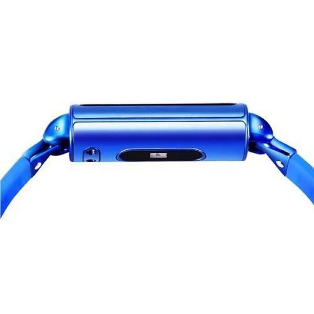 Фітнес браслет UWatch DB02 Blue (F_59611) - зображення 4