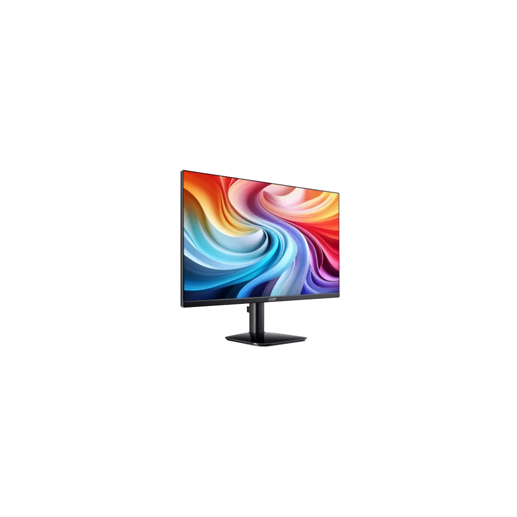 Монітор Acer KA242YG0bi (UM.QX2EE.025) - зображення 3