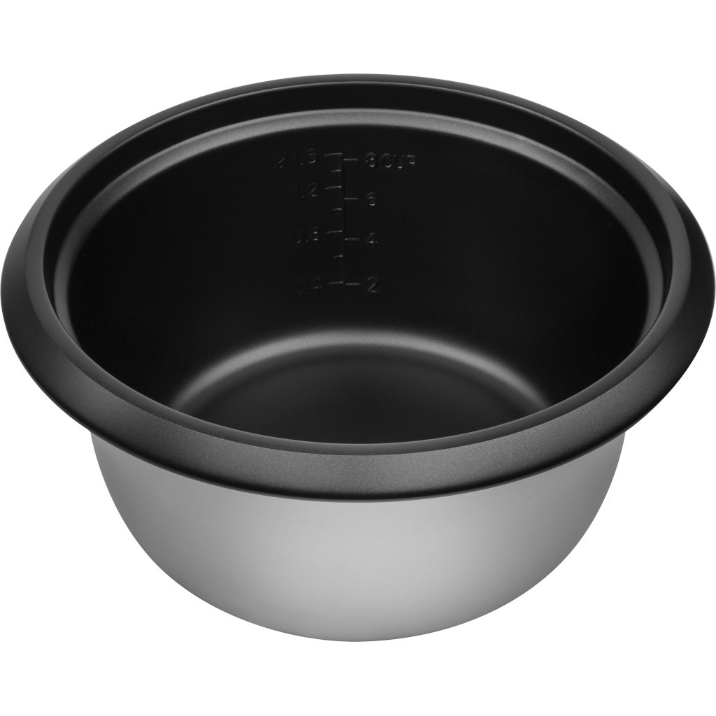 Мультиварка Sencor SRM1550SS - picture 3