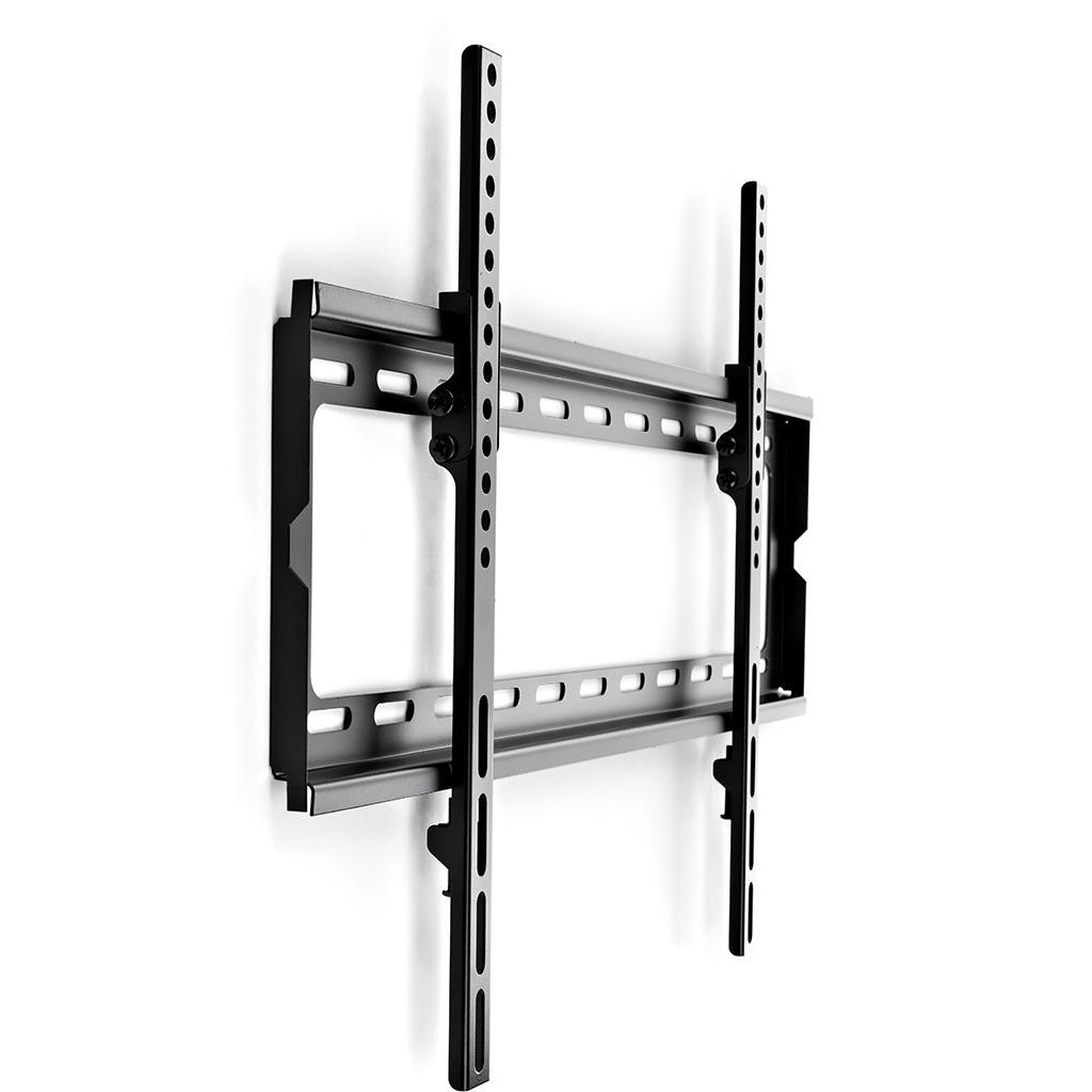 Кронштейн Vinga TM20-6451 - зображення 2