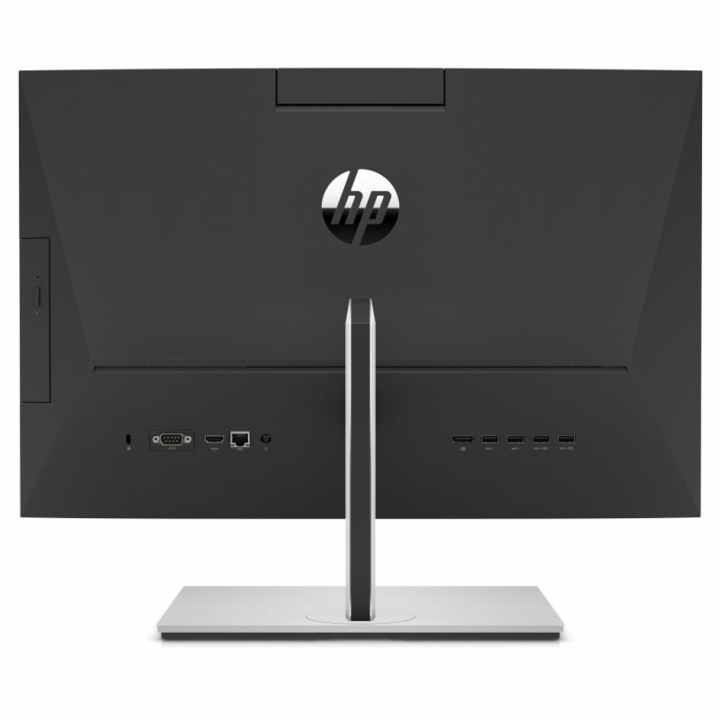 Комп'ютер HP ProOne 440 G6 AiO / i3-10100T (205U6ES) - зображення 6