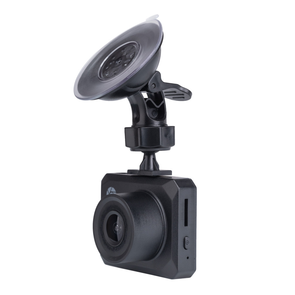 Відеореєстратор Globex GE-107 - зображення 7