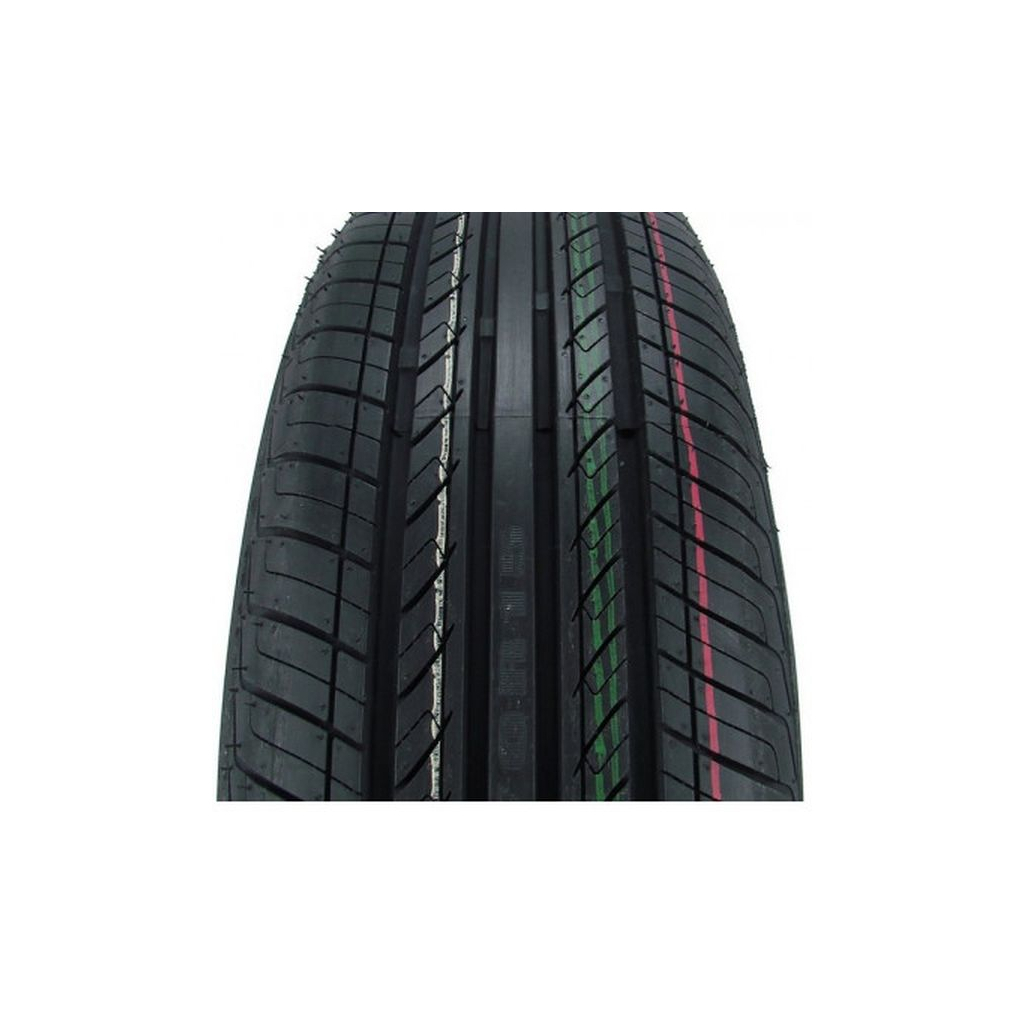 Шина Ovation VI-682 195/60R15 88V (14961321482) - зображення 2