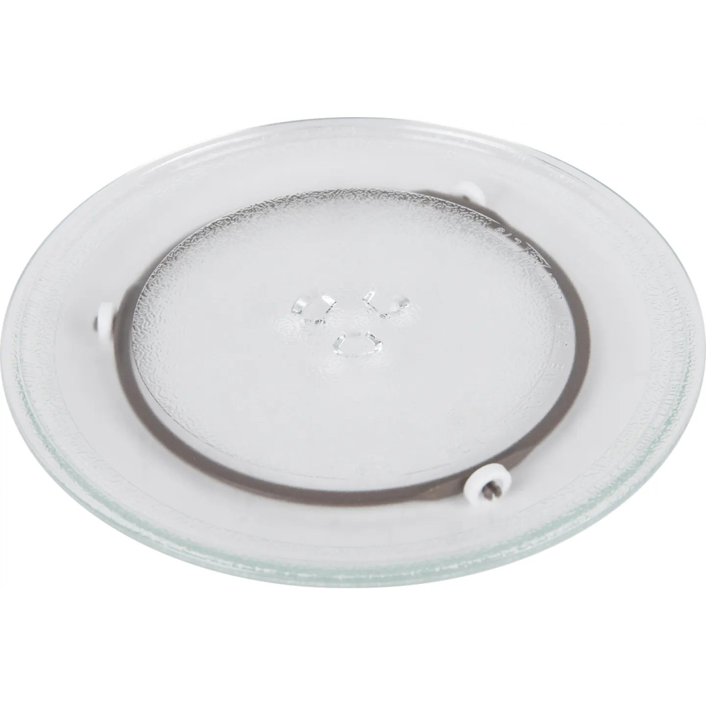 Мікрохвильова піч Vestfrost VMO720BD - зображення 8