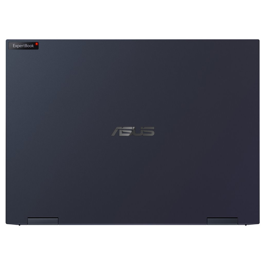 Ноутбук ASUS ExpertBook B7 Flip B7402FVA-P60381 (90NX06E1-M00CD0) - зображення 10