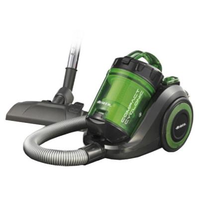 Пилосос Ariete 2775 - зображення 1