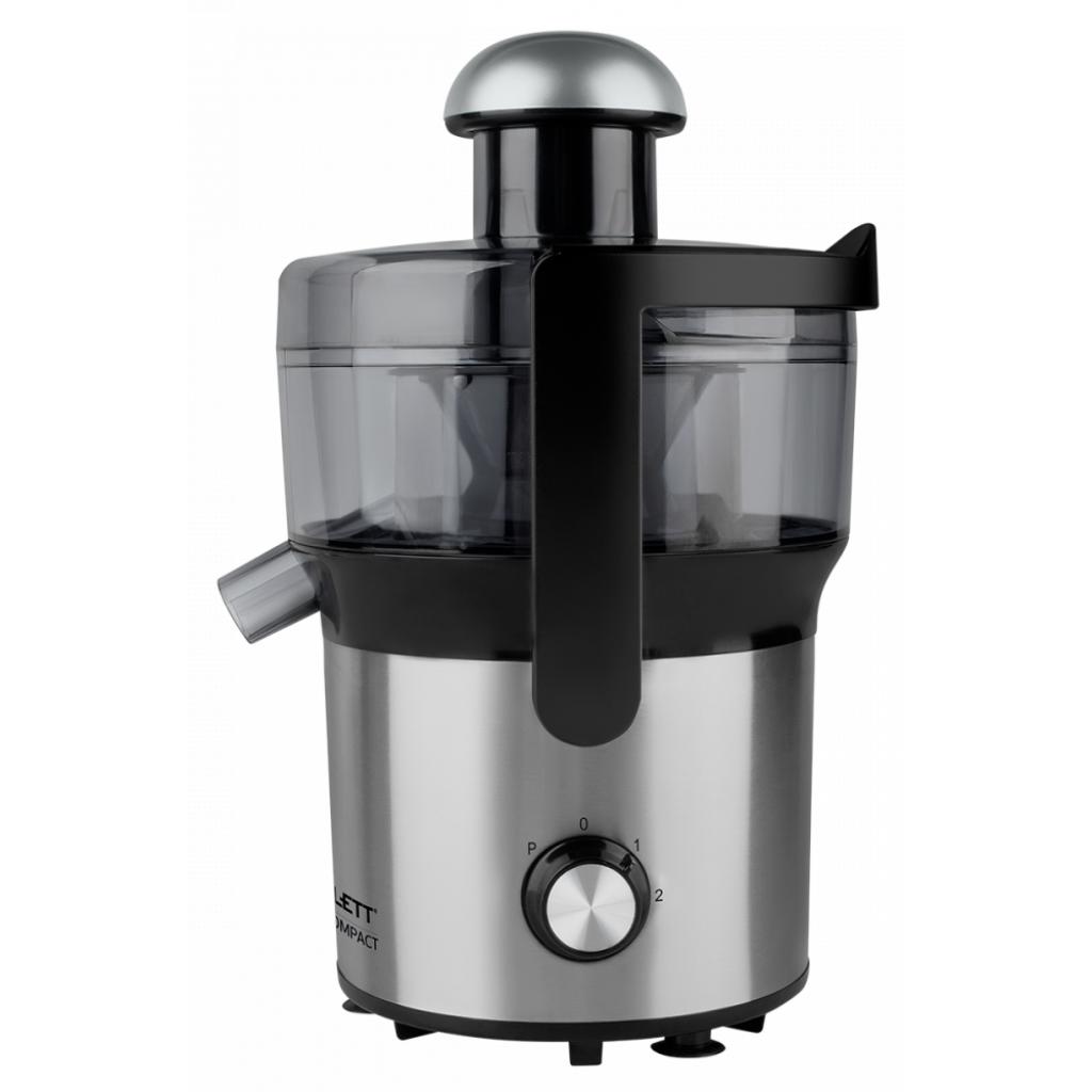 Соковижималка Scarlett SC-JE50S51 - зображення 1