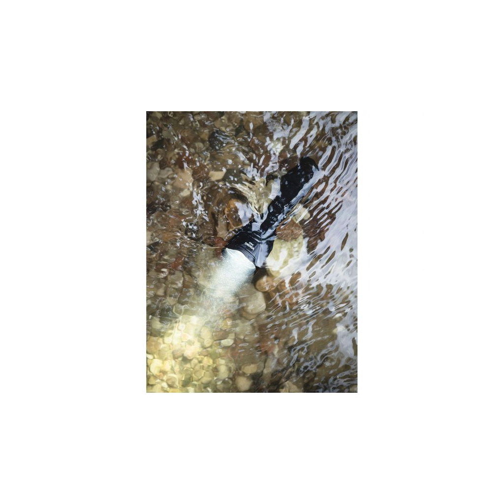 Ліхтар Armytek Viking Pro Marnet USB Warm (F07701W) - зображення 5