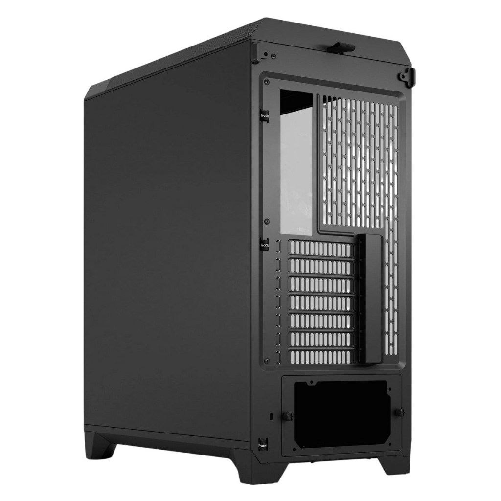 Корпус Fractal Design Meshify 3 Ambience Pro RGB BTG (FD-C-MES3A-03) - зображення 10