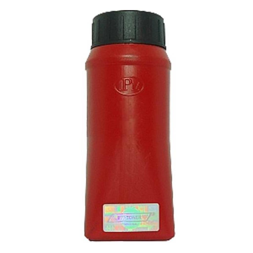 Тонер IPM Konica Minolta QMS1600/1650/1690 Magenta/OKI C110 85г (TSK67MH) - зображення 1