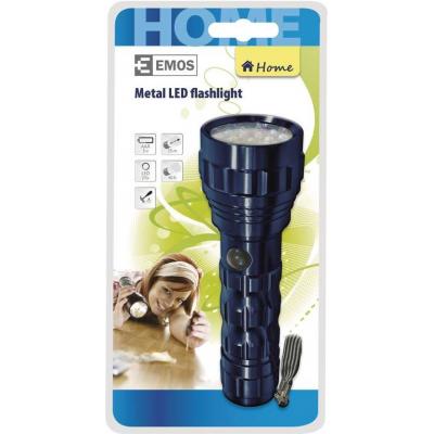 Ліхтар EMOS ST7351-21L (P3824) - зображення 2