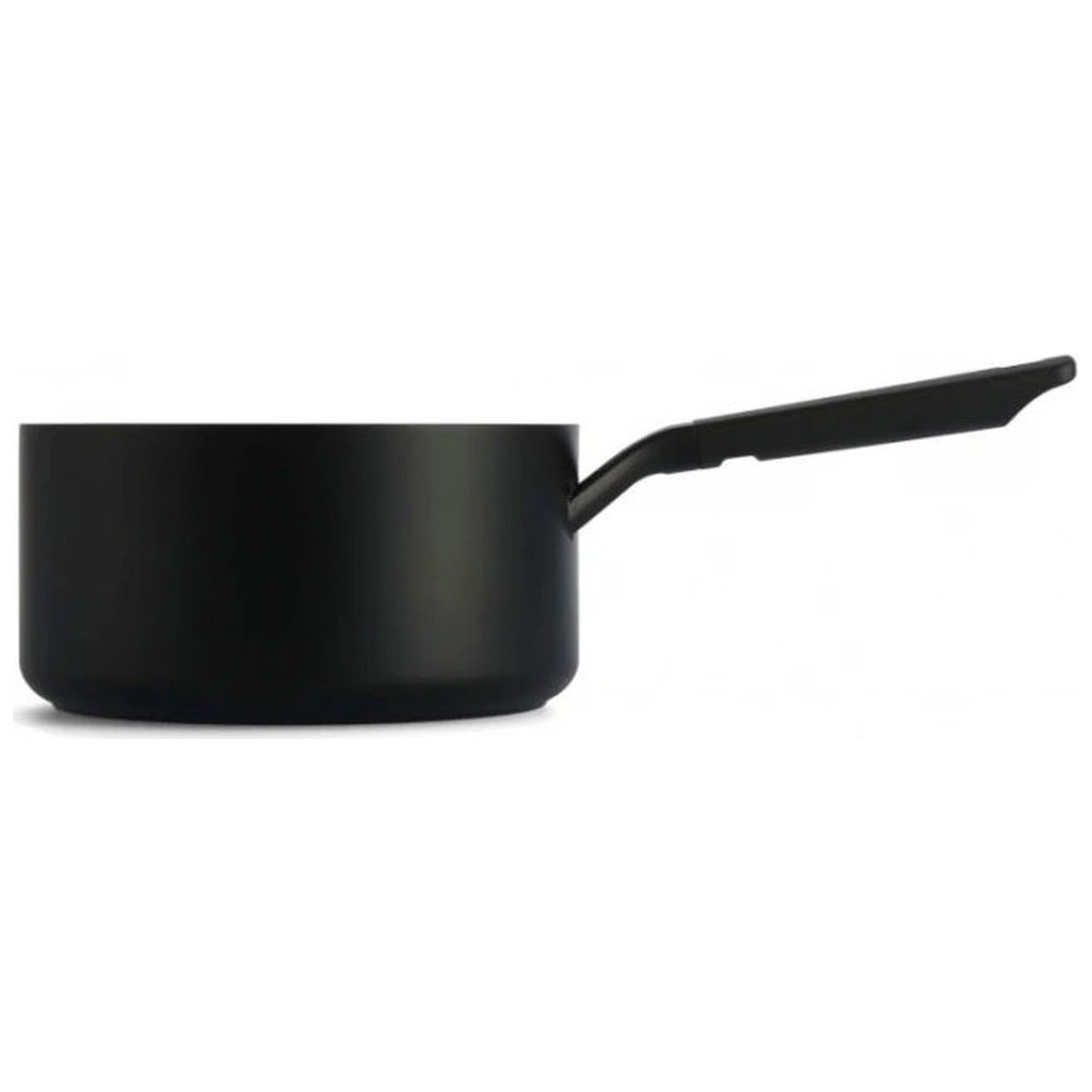 Ківш KitchenAid CFA 16 см 1,5 л з керамічним покриттям (CC005683-001) - зображення 2