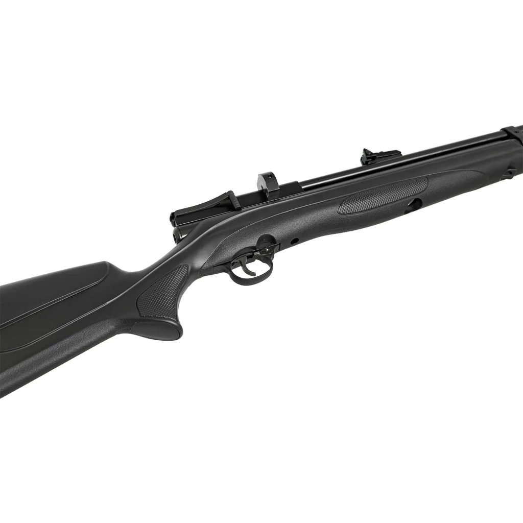 Пневматична гвинтівка Beeman Chief III (13355S) - picture 7