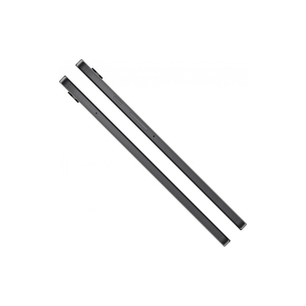 Планшет Samsung Galaxy Tab A9 8.7" Wi-Fi 8/128GB graphite (SM-X110NZAESEK) - зображення 6