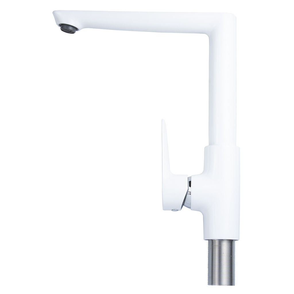 Змішувач Corso GARDA BC-4B221W (9605103) (BC-4B221W) - зображення 3